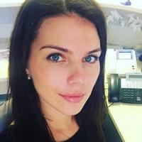 Отзыв от Дарья - Visa DTV